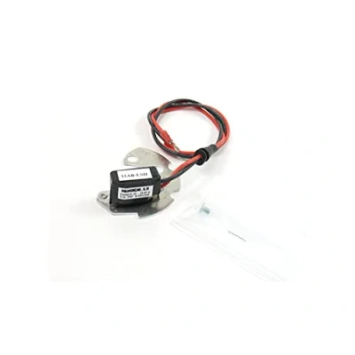 Image of PerTronix 1185LS Ignitor for Lobe Sensor Delco 8 Cylinder