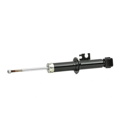 Image of 33526768412, 6768412, 6781135, 6781136 Shock Absorber SACHS 290 238 Gas Pressure Twin Tube Telescopic Top pin, Bottom eye