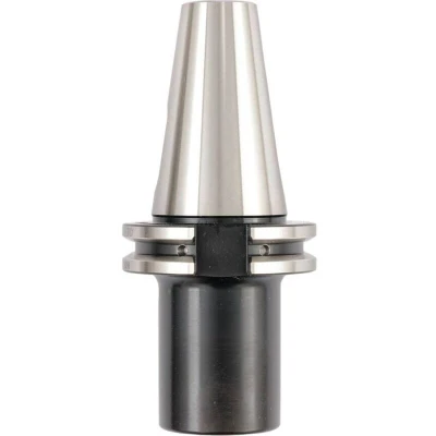 Image of Kennedy SK40 MT2 050 Morse Taper Adapter G6.3 15000RPM