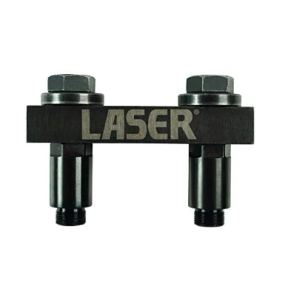 Image of Laser 7855 Paired Injector Puller Adaptor
