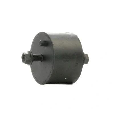 Image of 1221915, 273912, 274111 Engine Mount MEYLE 514 027 4111 ORIGINAL Quality Right Front Rubber Metal with fastening material VOLVO: 240 Estate