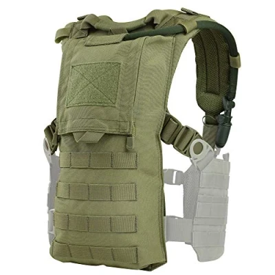 Image of Condor 242 001 Hydro Harness OD