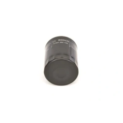 Image of Bosch P3152 Oil Filter Car