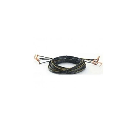 Image of Carrera 20020585 additional feed, 10 m