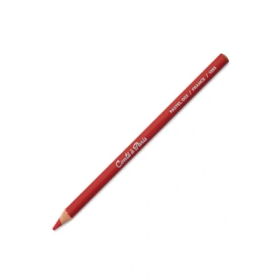 Image of Conté à Paris Pastel Pencil Vermilion