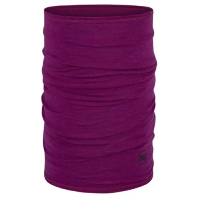 Image of Sea to Summit Frontier UL Collapsible Pouring Pot 2.2L Camp kitchen