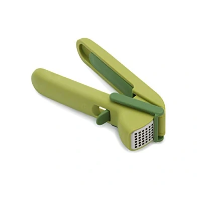 Image of Joseph Garlic Press CleanForce