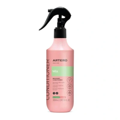 Image of Artero Mix Conditioner Spray