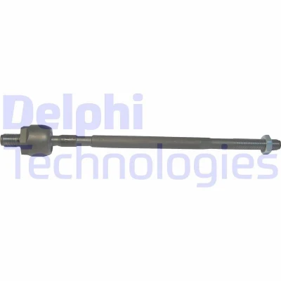 Image of 274224 Inner Tie Rod DELPHI TA1913 Front Axle Left, Right M16x1.5 340mm 315mm VOLVO: V40 Estate