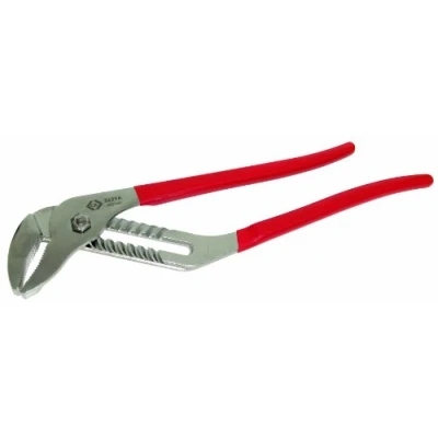 Image of C.K Water Pump Pliers 400mm