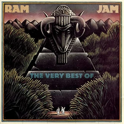 Image of Very Best of