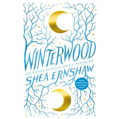 Image of Winterwood