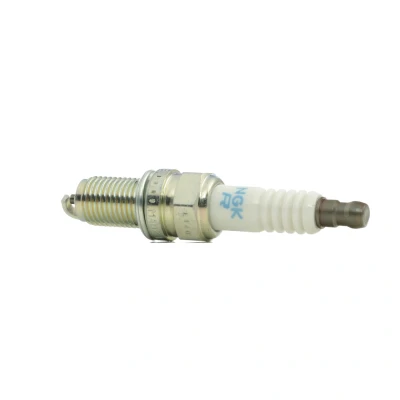 Image of DCPR6E Spark plug NGK 3481 M12 x 1,25 16 mm
