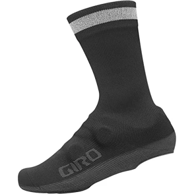 Image of GIRO Clincher XNETIC H2O BLK 43 45 L 22