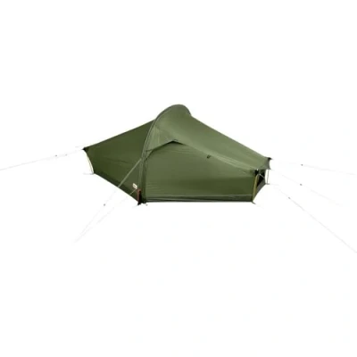Image of Fjällräven Abisko Lite 1 Tent