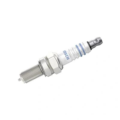Image of 0948200515, 0948200516 Spark plug BOSCH 0 242 060 501 M 10 x 1 16