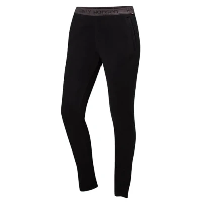 Image of Helly Hansen Womens Daybreaker Fleece Pant