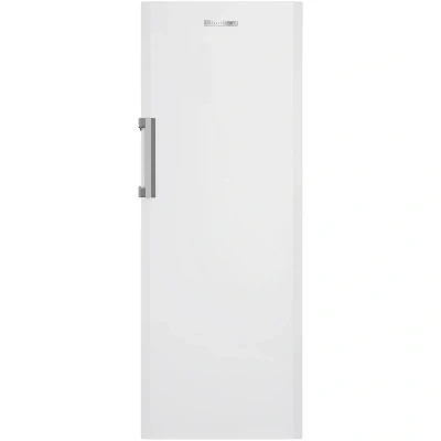 Image of Blomberg FNM4671P 59.5Cm Tall Freezer White
