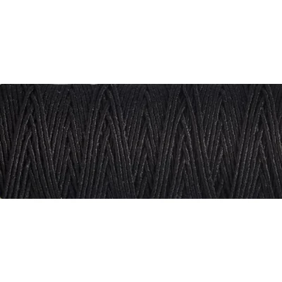 Image of Knorr Prandell 744557 5262 Navy Gutermann Elastic Thread 10mtr,Blue