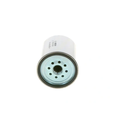 Image of 21764981, 7420998346, 7421380472, 7421764968, 7421764981 Fuel Filter BOSCH F 026 402 859 Spin on RENAULT TRUCKS: D Serie