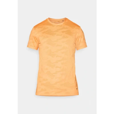 Image of Borg Performance T Shirt