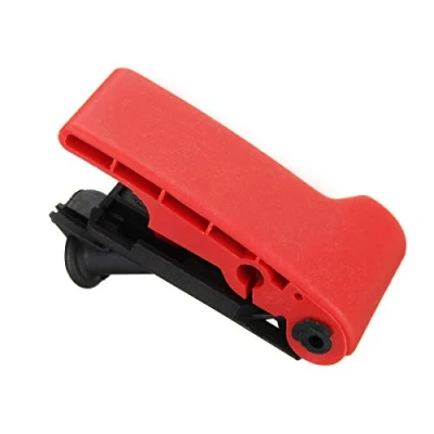 Image of Front Bonnet Hood Handle Release Lever For Mercedes Benz W639 W124 1248800320