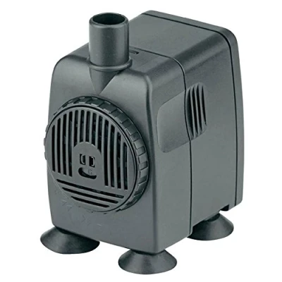 Image of Pontec PondoCompact 800 Water Feature Pump