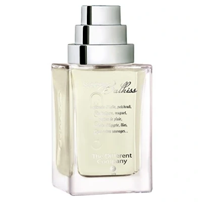 Image of The Different Company Sublime Balkiss 1 x 100 ml Pack of