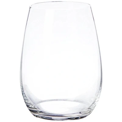 Image of Riedel Liqueur glasses O Wine 2 pieces