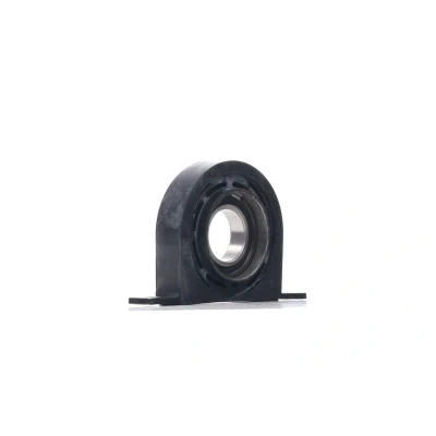 Image of 0042538439, 0093156460, 42538439, 93156460 Suspension, drive shaft FEBI BILSTEIN 38080 Front with rolling bearing IVECO: DAILY 3, 3 Kasten/Kombi