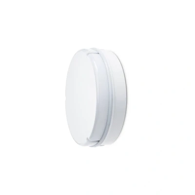 Image of JCC Lighting JC23401WOP LED Bulkhead 12 Watt
