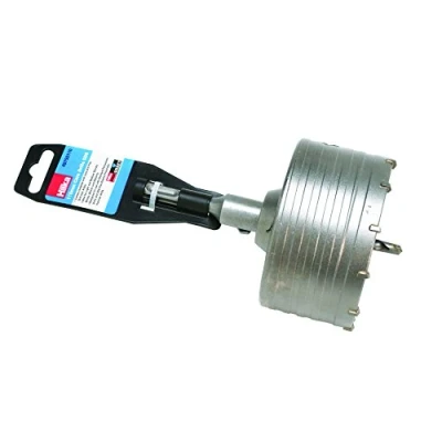 Image of Hilka 49750110 Pro Craft SDS Core Drills
