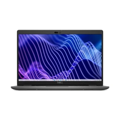 Image of Dell SPL Latitude 3440 i5 1335U 8GB 256GB SSD 14 INCH FHD IR Cam &amp; Mic Intel Iris Xe FgrPr 3 Cell 65W WLAN Backlit Kb W11 Pro 1Y Basic O
