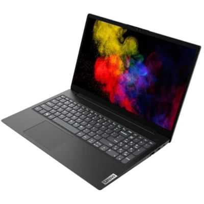 Image of Lenovo V15 G3 AMD 82TV005WGE 15,6&quot; FHD, Ryzen 5 5625U, 16GB RAM, 512GB SSD, Windows 11 Pro