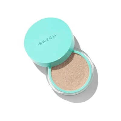 Image of Miracle Mineral Powder Foundation Light