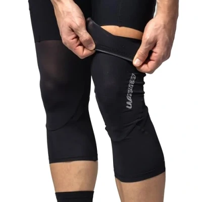 Image of ALE Estate Summer Knee Band Warmers