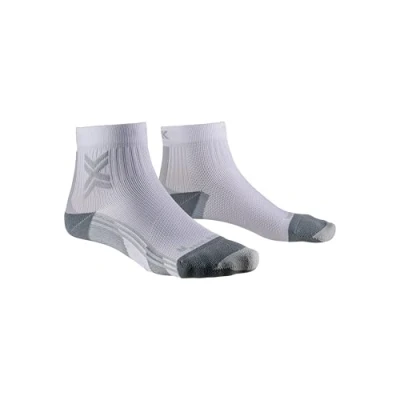 Image of X Socks® RUN DISCOVER ANKLE WMN