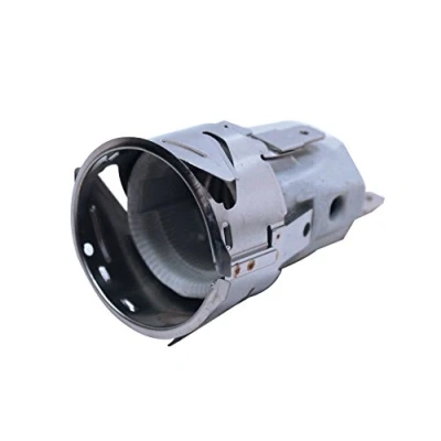 Image of Creda C00223805 Oven and Stove Accessories/Bulb/Lamp Lamp for your/Original Replacement Hob/This Part/Accessory Suitable different Brand