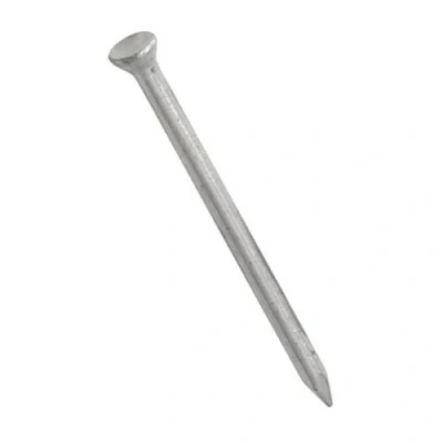 Image of Masonry Nails 50mm Star Pack 72292