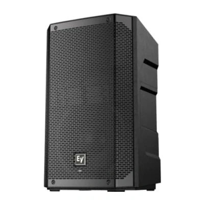 Image of Electro Voice Elx200 10P Speaker Speakers (Studio)