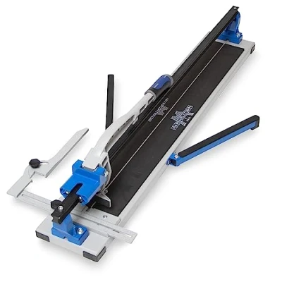 Image of Marshalltown 36&quot; Tile Cutter