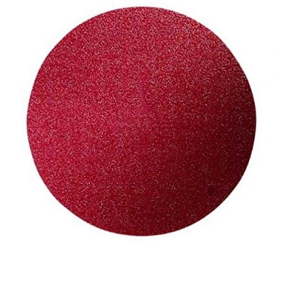 Image of Bosch Accessories 2609256B45 Paper Sanding Discs for Angle Grinders and Drills Auto Adhesive Diameter 125 mm Grain 120 Set of 5 Sheets