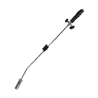 Image of Butane Gas Weed Burner By Green Blade