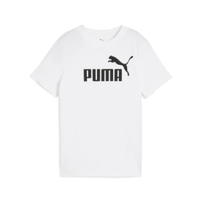Image of ESS No. 1 Logo Tee G