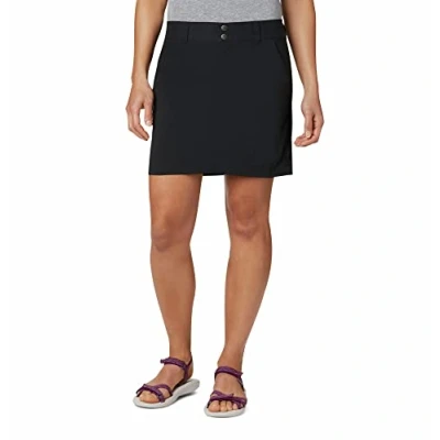 Image of Columbia Saturday Trail Women&#039;s Hiking Skort