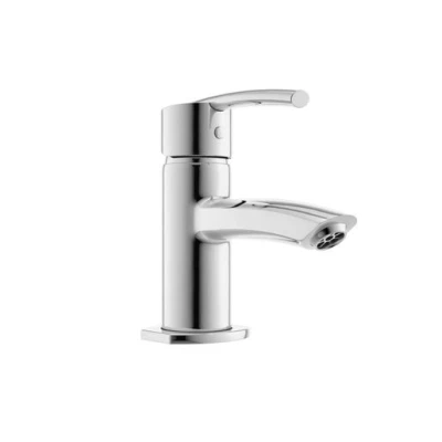 Image of Iflo Garda Mini Basin Mixer