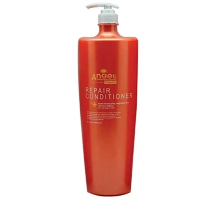 Image of Angel Expert Repair Conditioner 2000 ml (for damaged hair)