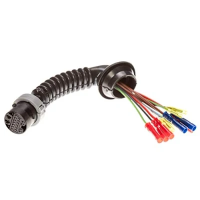 Image of SenCom® 3061160 1 Kit Harness Door At The Back