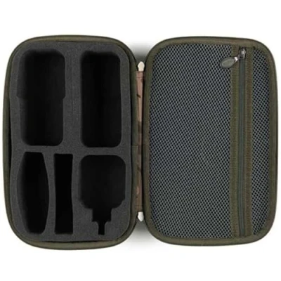 Image of Fox Camolite RX+ Security Case Fishing bag