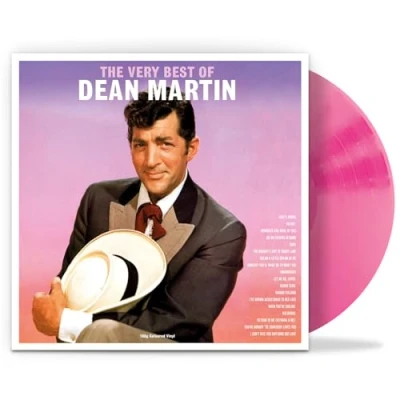 Image of Greatest Hits [VINYL]